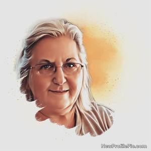 Meet your Posher, Joyce